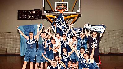 Οριστικά στην Ελλάδα το Ευρωπαϊκό Εφήβων