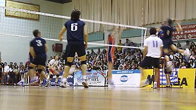 Στα «βαθιά» οι έφηβοι