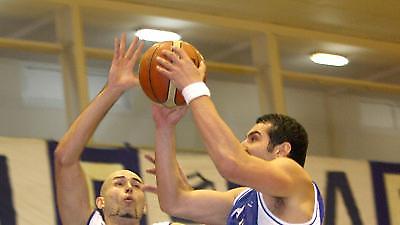 «Αλωσαν» το «Σίτι» οι «ολυμπιονίκες»