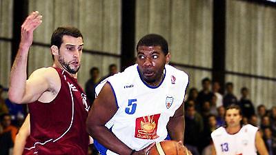 Α1: Επέστρεψε ο Σάροβιτς