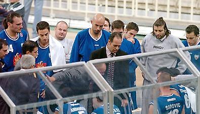 Α1: Διαγραφή υπό προϋποθέσεις…