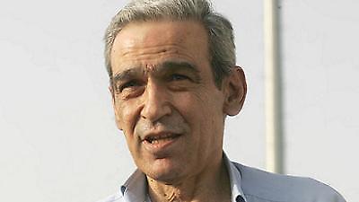 ΑΙΓΑΛΕΩ: Πριμ νίκης με ΟΦΗ!