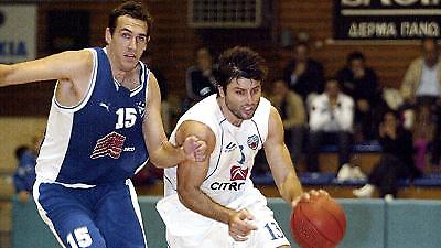 Δύσκολη «αποστολή» για το Αιγάλεω