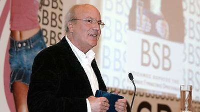 Δημητρόπουλος: «Δεν έχουμε χρήματα»