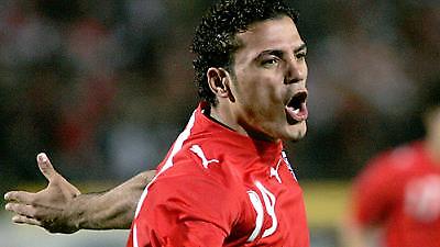 Το «σήκωσαν» οι «Φαραώ»