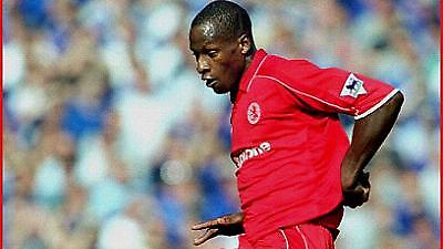 Στη Ρέιντζερς ο Εχιόγκου