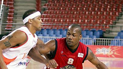 Α1: «Απόρθητο» το Ελληνικό