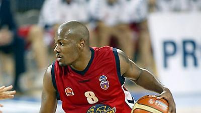 Α1: Συνεχίζεται η προετοιμασία στον Πανιώνιο