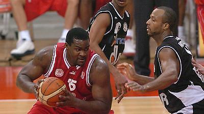 Α1: Επέστρεψε ο Ειμπραμς