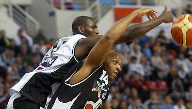 Α1: Ωρα  για δουλειά…