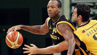 Α1: Να τον κοιτάξει… στα μάτια