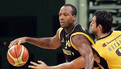 Α1: Την Τετάρτη ξανά δουλειά…