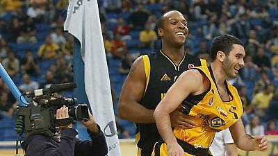 A1: Νέο πρόβλημα με Ειμπραμς