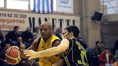 A1: Αναζήτηση και νίκη…