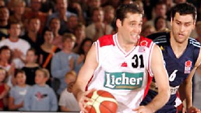 Κορυφαίος ο Ειντσον