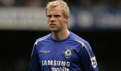 «Καταλανός» ο Γκούντγιονσεν