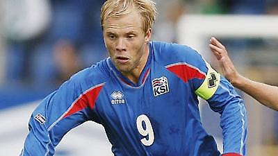 Γκούντγιονσεν: «Τι να το κάνω το ρεκόρ;»