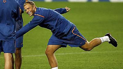 Μάντσεστερ Γιουνάιτεντ καλεί Γκούντιονσεν