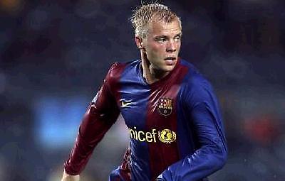 «Καλύτερος ο Ράικαρντ από τον Μουρίνιο»