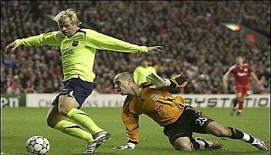 Συνεχίζονται οι διαπραγματεύσεις για Γκούντγιονσεν