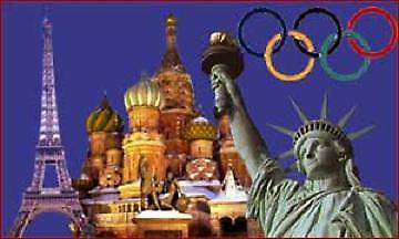 Οικονομικές «ενέσεις» ενόψει 2012 για το Παρίσι