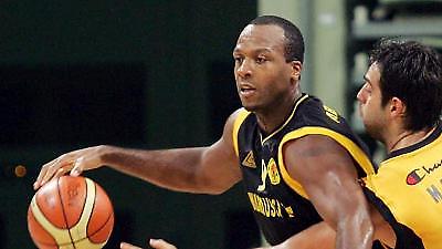 Έιμπραμς: «Αρκετά έμπειρος για συναισθηματισμούς»