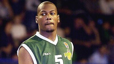 Έτοιμος με ΠΑΟΚ ο Έιβερι