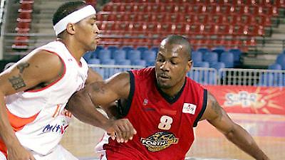 A1: Οριστικά με Έϊβερι ο Πανιώνιος