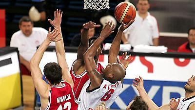 A1: Μισοί-μισοί…