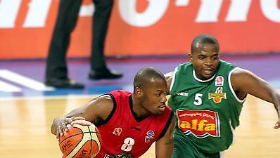 A1: Πλήρης ο Πανιώνιος