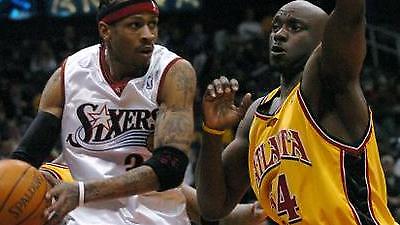 Ενισχυμένη με Εκέζι απέναντι σε Ολυμπιακό η Ντινάμο