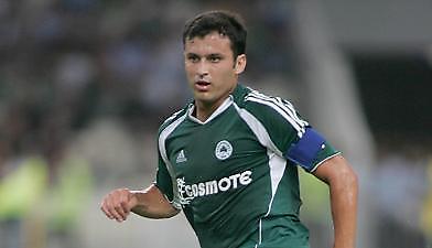 Θέλει να μείνει ο «Έκι»