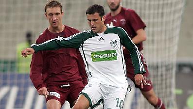 «Καλύτερος στην συνέχεια»!