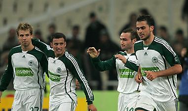 Να μην ξαναζήσει τον εφιάλτη...