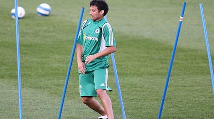 Τους «τσεκάρει»…