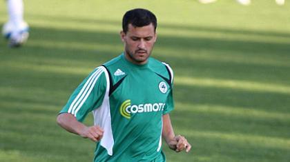 «Έκι» η επιστροφή