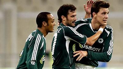 Ανρί κατά ρατσισμού και ανισοτήτων