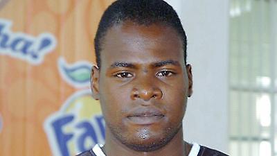 Ξένος υπό...προθεσμία ο Εκινέ