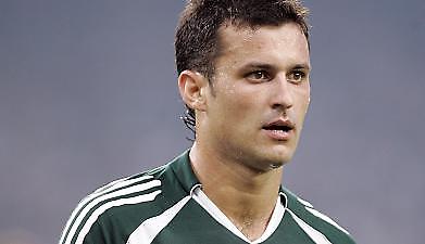 Γκονζάλες: «Δεν έχει τελειώσει τίποτα ακόμη»