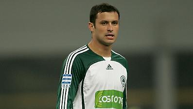 Έως τη Δευτέρα ο… τέταρτος