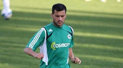 «Τελικό» τεστ για Έκι