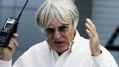 Η F1 και στο Αμπου Ντάμπι από το 2009