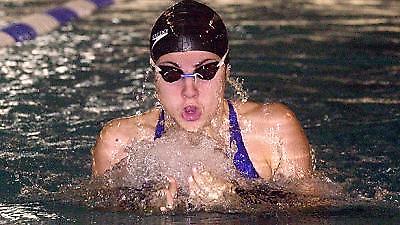 «Έπιασαν» τα όρια Γιαννιώτης και Εξάρχου