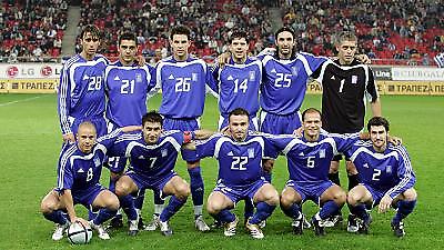 ''Καγκουρό'' εναντίον ''Πειρατικού''