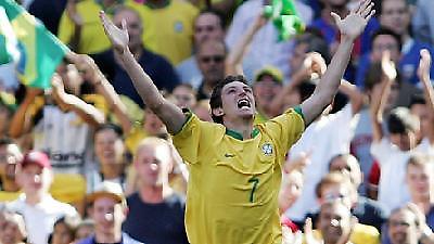 Θέλει Ελάνο η Ατλέτικο