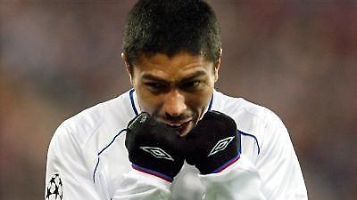 Έλμπερ και Μπόμπιτς «βλέπουν» οι Μέτρο Σταρς