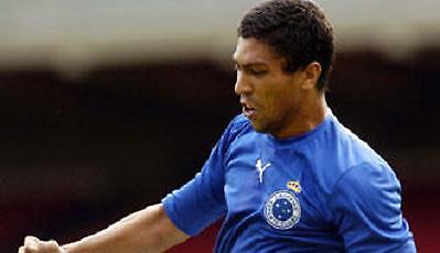 «Κρεμάει» τα παπούτσια του ο Έλμπερ