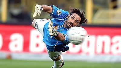 «Ελέ»: «Θέλω να ξαναπαίξω στην Εθνική»