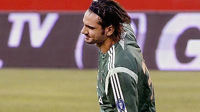 Βασικός ο «Ελέ» στο ισόπαλο Μίλαν-Τσέλσι