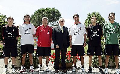 Μετακομίζει ο «Ελέ»;